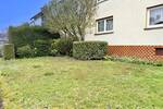 Mehrfamilienhaus, Wohnhaus Obertshausen Hausen - 6 Zimmer, 150 m&sup2;, 579.000&euro; | Angebot:26704233