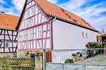 Einfamilienhaus Bruchköbel Niederissigheim - 4 Zimmer, 117 m&sup2;, 459.000&euro; | Angebot:26851393