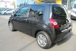 Renault Twingo Night & Day 94.077 km 1.999 &euro; Schwalbach/Taunus 65824
