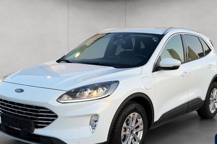 Ford Kuga 24.594 km 22.950 &euro; Frankfurt 60386