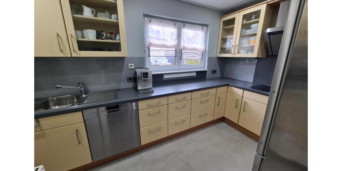 Doppelhaushälfte Bruchköbel - 5 Zimmer, 131 m&sup2;, 549.500&euro; | Angebot:26252728