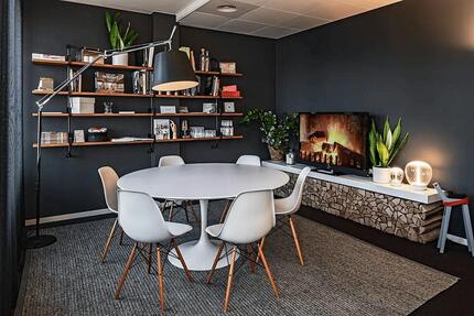 Gewerbeobjekt Frankfurt am Main Innenstadt 2 - 1.479&euro; | Angebot:26628857
