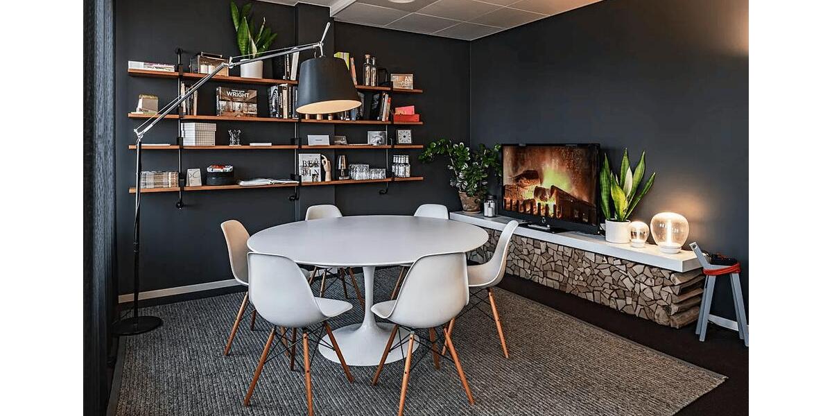 Gewerbeobjekt Frankfurt am Main Innenstadt 2 - 1.479&euro; | Angebot:26628857