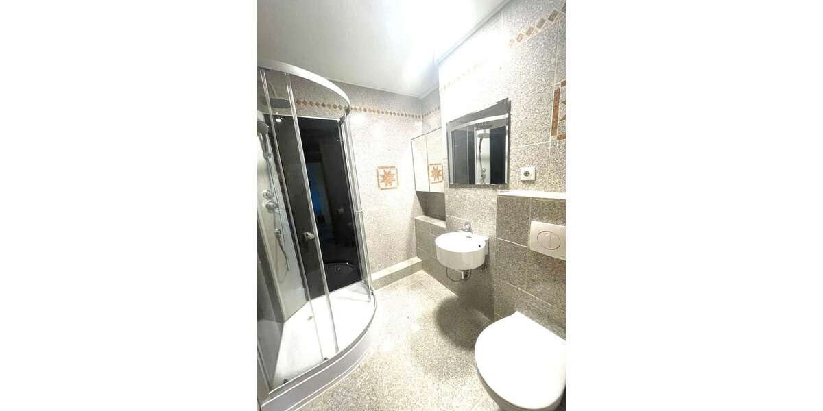 Etagenwohnung Frankfurt Sossenheim - 4 Zimmer, 100 m&sup2;, 259.000&euro; | Angebot:25475749