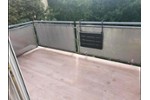 Maisonettenwohnung Hanau Groß-Steinheim - 6 Zimmer, 163 m&sup2;, 429.000&euro; | Angebot:27256537