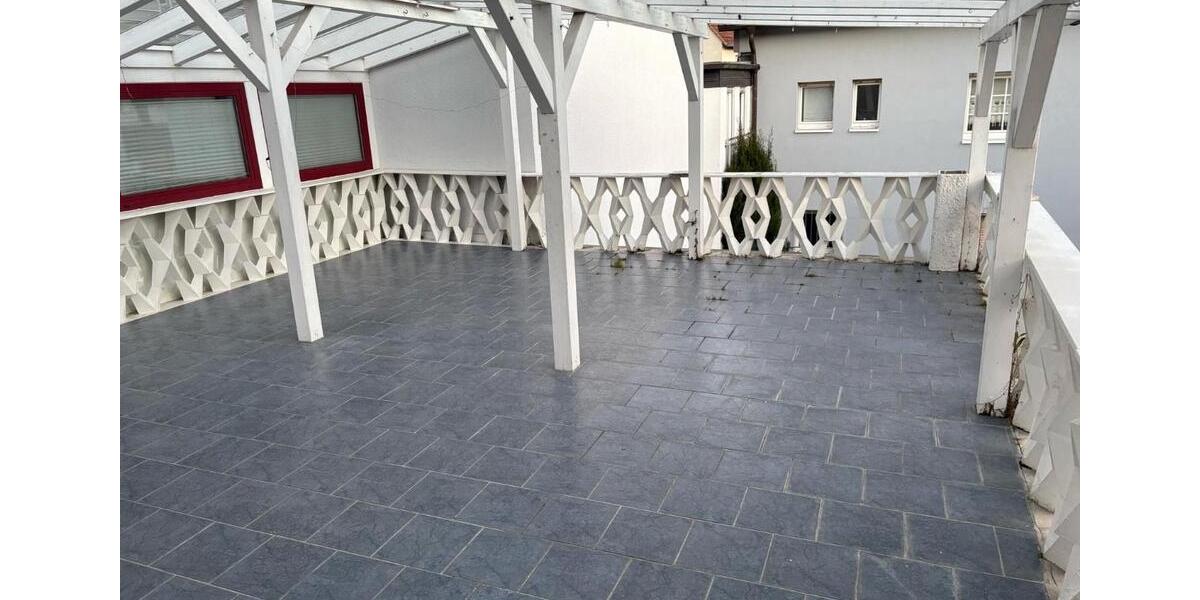 2 FamilienHaus zu vermieten für Familie oder Monteure 8 zimmer