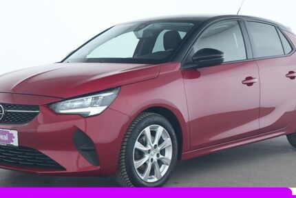 Opel Corsa 77.106 km 11.654 &euro; Dietzenbach bei Frankfurt 63128