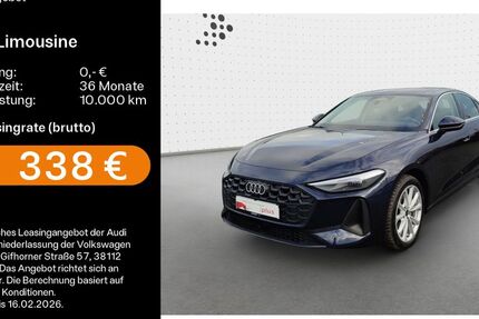 Audi A5 27.462 km 40.640 &euro; Bad Nauheim 61231