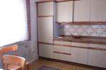 Doppelhaushälfte Frankfurt am Main Bonames - 4.5 Zimmer, 100 m&sup2;, 730.000&euro; | Angebot:21398684