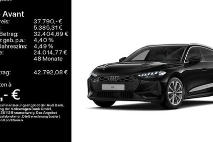 Audi A5 26.836 km 37.790 &euro; Bad Nauheim 61231