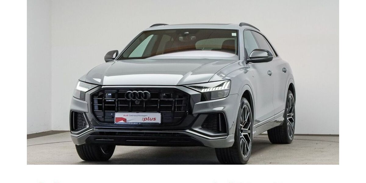 Audi Q8 41.990 km 69.879 &euro; Hanau 63452