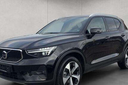 Volvo XC40 23.082 km 31.750 &euro; Frankfurt am Main 60486
