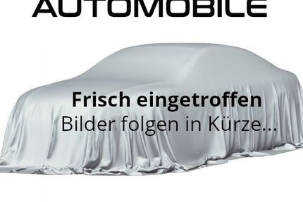 Porsche Macan 97.000 km 35.990 &euro; Hasselroth 63594