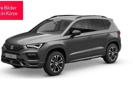 Seat Ateca 24.257 km 32.730 &euro; Hofheim-Diedenbergen 65719
