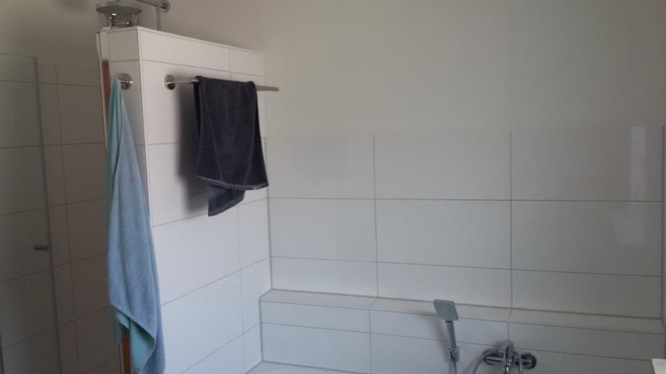 Provisionsfrei 2ZKB DG Wohnung in 65428 Rüsselsheim 2 zimmer