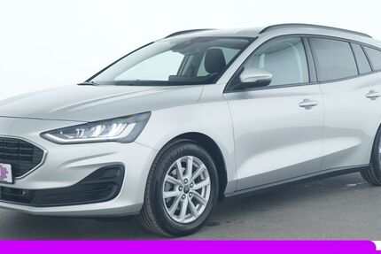 Ford Focus 46.225 km 15.211 &euro; Dietzenbach bei Frankfurt 63128