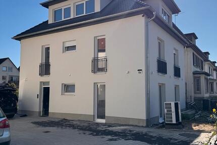 Wohnung Rüsselsheim am Main - 2 Zimmer, 55 m&sup2;, 1.150&euro; | Angebot:26270795