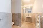 Etagenwohnung Frankfurt am Main Sachsenhausen - 2 Zimmer, 73 m&sup2;, 699.000&euro; | Angebot:26026478