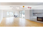 Etagenwohnung Königstein - 3 Zimmer, 113 m&sup2;, 2.095&euro; | Angebot:25986284
