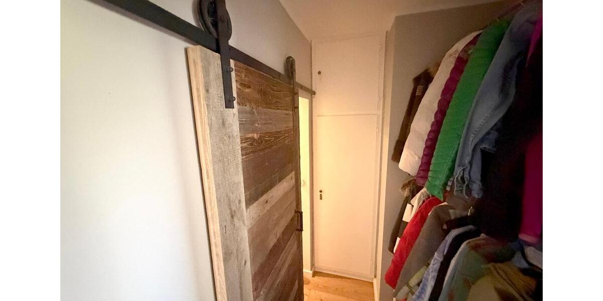 Etagenwohnung Bad Nauheim - 3 Zimmer, 73 m&sup2;, 290.000&euro; | Angebot:26714185