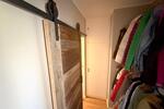 Etagenwohnung Bad Nauheim - 3 Zimmer, 73 m&sup2;, 290.000&euro; | Angebot:26714185