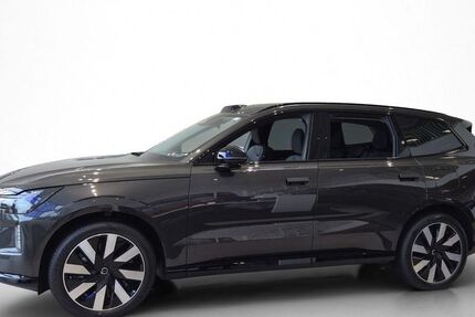 Volvo EX90 5.000 km 82.100 &euro; Oberursel (Taunus) OT Oberursel 61440
