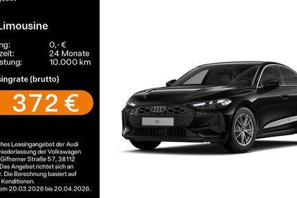Audi A5 22.429 km 47.990 &euro; Hofheim 65719