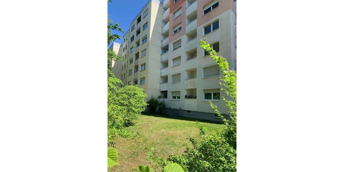 Etagenwohnung Neu-Isenburg Isenburg - 3 Zimmer, 73 m&sup2;, 930&euro; | Angebot:26289748