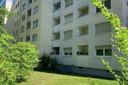 Wohnung Neu-Isenburg Isenburg - 3 Zimmer, 73 m&sup2;, 930&euro; | Angebot:26289748