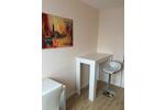 Etagenwohnung Frankfurt am Main Niederrad - 1 Zimmer, 20 m&sup2;, 695&euro; | Angebot:15329280
