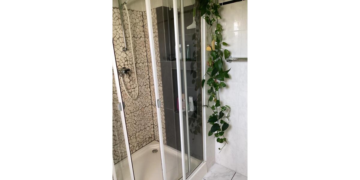 Möbiliertes Zimmer an Wochenendheimfahrer in HanauGroßauheim 1 zimmer