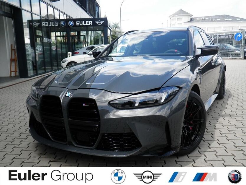 M3