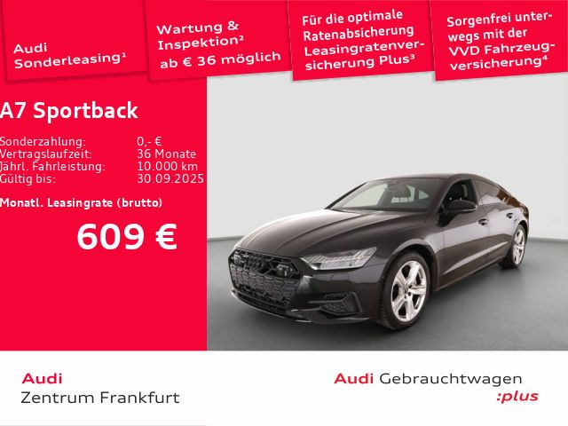 A7