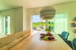 Mehrgenerationenhaus mit Raum für jede Lebenslage - projektiertes Mehrfamilienhaus - Mehrfamilienhaus, Wohnhaus Altenstadt | Angebot:27346867