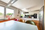 Etagenwohnung Bad Soden am Taunus - 3 Zimmer, 125 m&sup2;, 650.000&euro; | Angebot:26340958