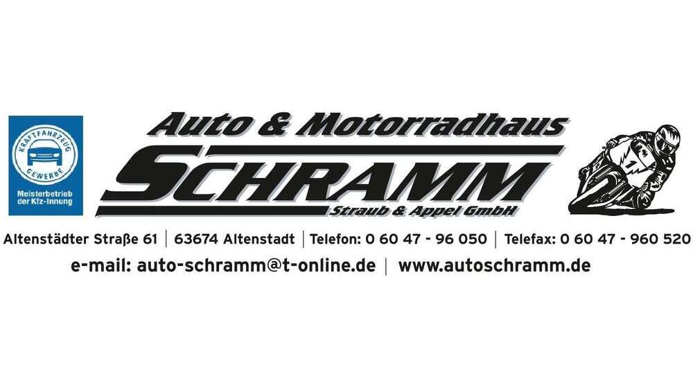 One Clubman