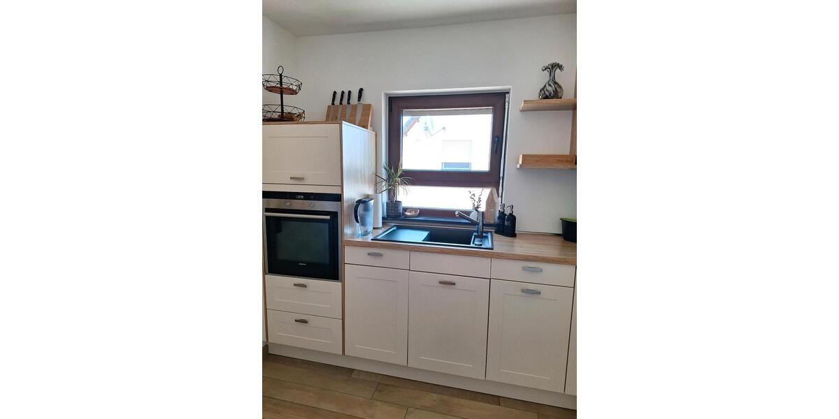 Maisonettenwohnung Rödermark - 3 Zimmer, 87 m&sup2;, 330.000&euro; | Angebot:27209616