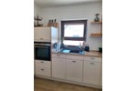 Maisonettenwohnung Rödermark - 3 Zimmer, 87 m&sup2;, 330.000&euro; | Angebot:27209616