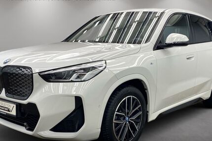 BMW iX1 18.033 km 38.880 &euro; Dreieich-Sprendlingen 63303