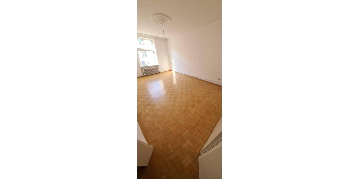 Etagenwohnung Frankfurt am Main Bahnhofsviertel - 3 Zimmer, 75 m&sup2;, 455.000&euro; | Angebot:26053486