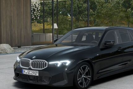 BMW 330 12.000 km 39.950 &euro; Bad Homburg 61352