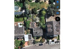 Etagenwohnung Hanau Steinheim - 3 Zimmer, 72 m&sup2;, 345.000&euro; | Angebot:26824356