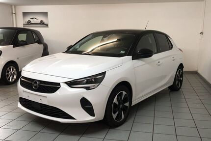 Opel Corsa 56.800 km 12.999 € Mainz-Kastel 55252