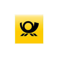 Fahrer (m/w/d) Deutsche Post und DHL - Niederlassung Betrieb Saarbrücken Klein-Winternheim 55270