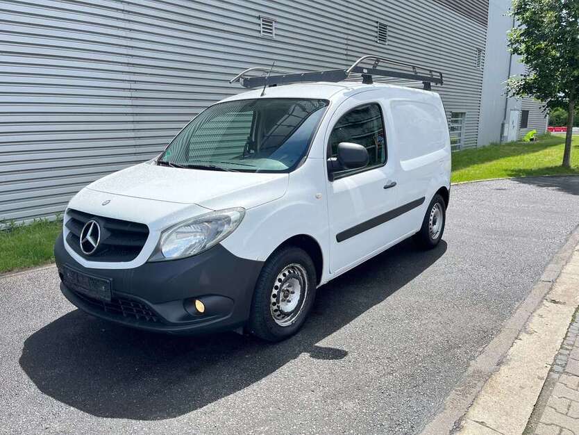 Citan