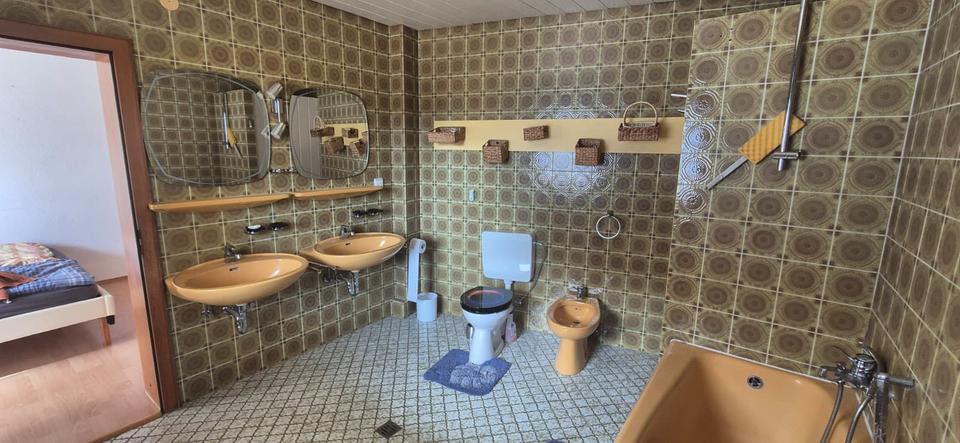 Einfamilienhaus Langen (Hessen) - 5 Zimmer, 143 m&sup2;, 399.000&euro; | Angebot:26262148