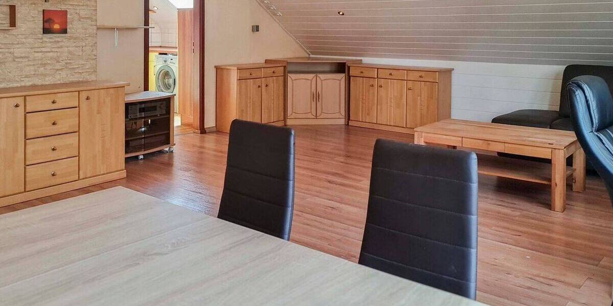 Einfamilienhaus Offenbach am Main Bieberer Berg - 3 Zimmer, 269.000&euro; | Angebot:26912815