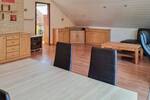 Einfamilienhaus Offenbach am Main Bieberer Berg - 3 Zimmer, 269.000&euro; | Angebot:26912815