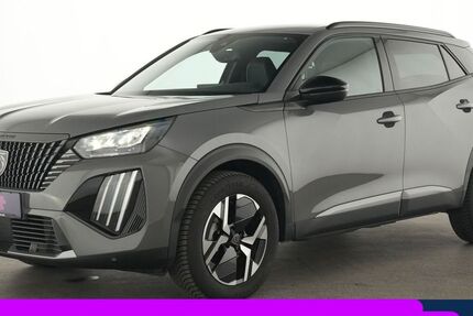 Peugeot 2008 5.016 km 21.292 &euro; Dietzenbach bei Frankfurt 63128
