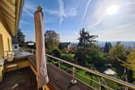 Einfamilienhaus Hofheim - 9 Zimmer, 320 m&sup2;, 4.250&euro; | Angebot:26616851